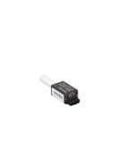 Cell ird 1010.1 axial white- DE DIETRICH CHAPPEE - 97948790 Cell ird 1010.1 axial white- DE DIETRICH CHAPPEE - 97948790