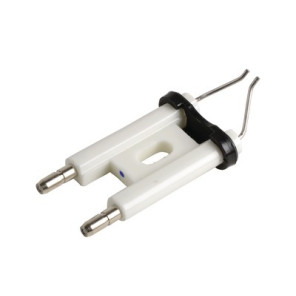 Electrode unit 1.2mm fkn 11/b- DE DIETRICH - 97948970