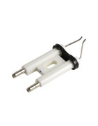 Electrode unit 1.2mm fkn 11/b- DE DIETRICH - 97948970