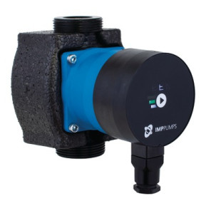 Circulateur NMT MINI 32/60-180- IMP PUMPS - 979525375