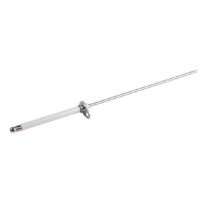 Flame sensing probe- DE DIETRICH - 97955318