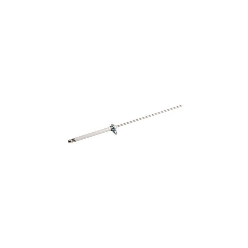 Flame sensing probe- DE DIETRICH - 97955318