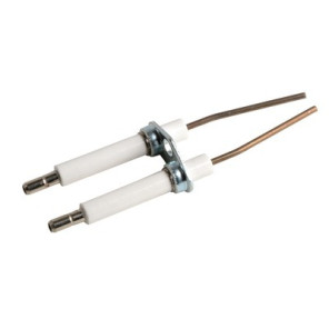 Ignition electrode- DE DIETRICH - 97955319