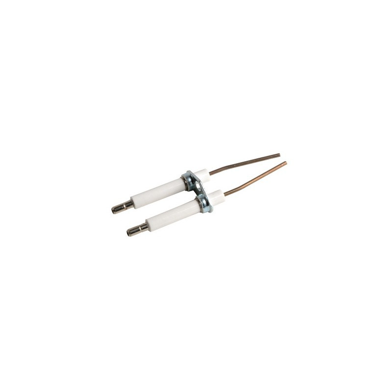 Ignition electrode- DE DIETRICH - 97955319