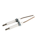 Ignition electrode- DE DIETRICH - 97955319