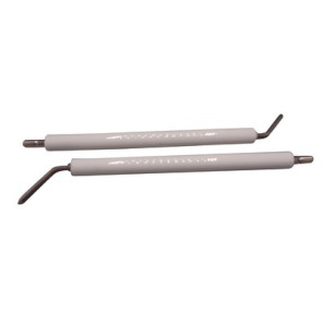 S/e electrodes d'allumage- DE DIETRICH - 97955364