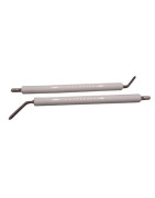 S/e electrodes d'allumage- DE DIETRICH - 97955364