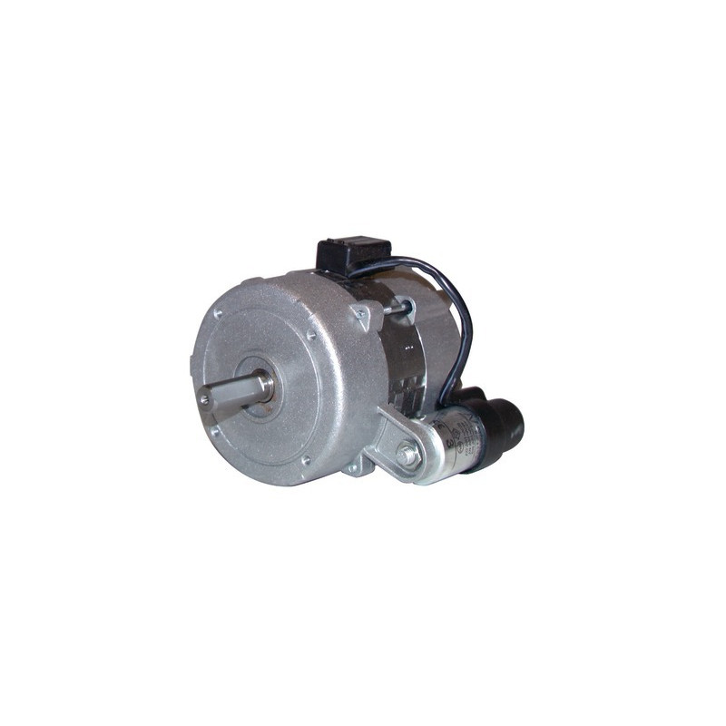 Motor 90W dd m103/104/105/106- DE DIETRICH CHAPPEE - 97955487