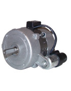 Motor 90W dd m103/104/105/106- DE DIETRICH CHAPPEE - 97955487