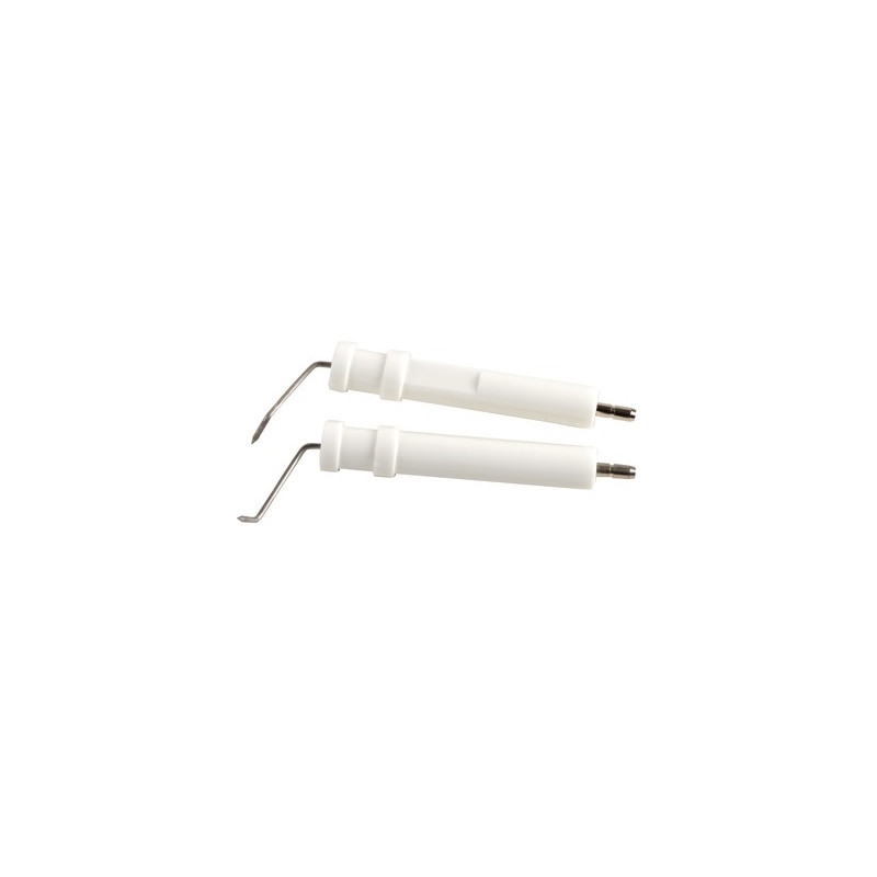 Ignition electrode- DE DIETRICH - 97955493