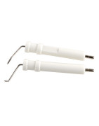 Ignition electrode- DE DIETRICH - 97955493
