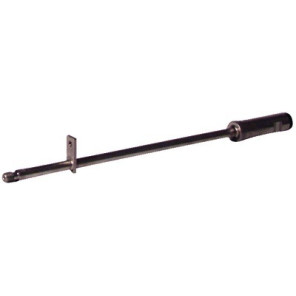 Nozzle line lg300 dd m104cs- DE DIETRICH CHAPPEE - 97955497