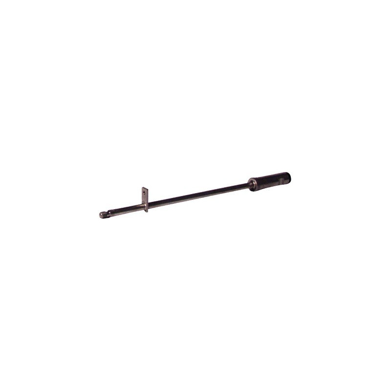 Nozzle line lg300 dd m104cs- DE DIETRICH CHAPPEE - 97955497