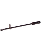 Nozzle line lg300 dd m104cs- DE DIETRICH CHAPPEE - 97955497