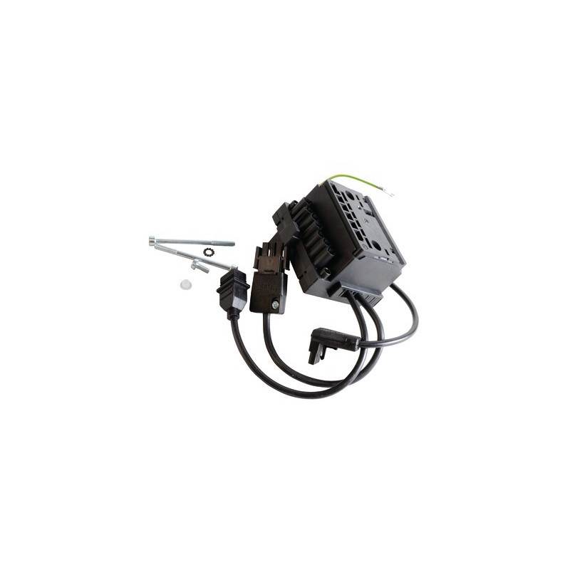 Wire base without heater- DE DIETRICH - 97955503