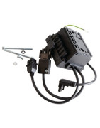Wire base without heater- DE DIETRICH - 97955503