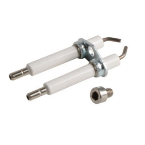 Ignition electrode- DE DIETRICH - 97955658