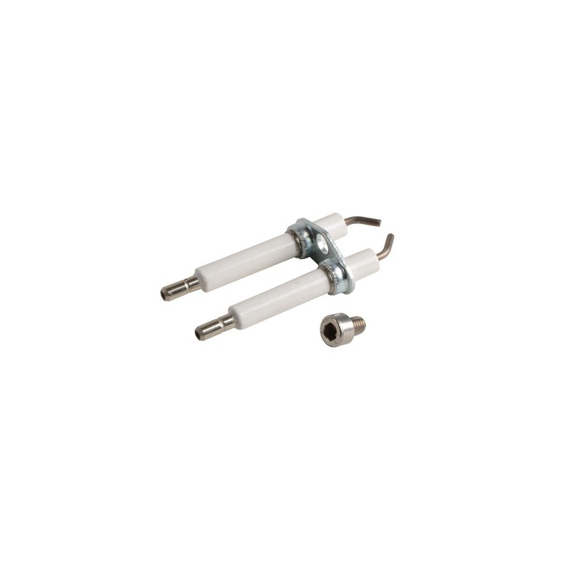 Ignition electrode- DE DIETRICH - 97955658