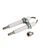 Ignition electrode- DE DIETRICH - 97955658