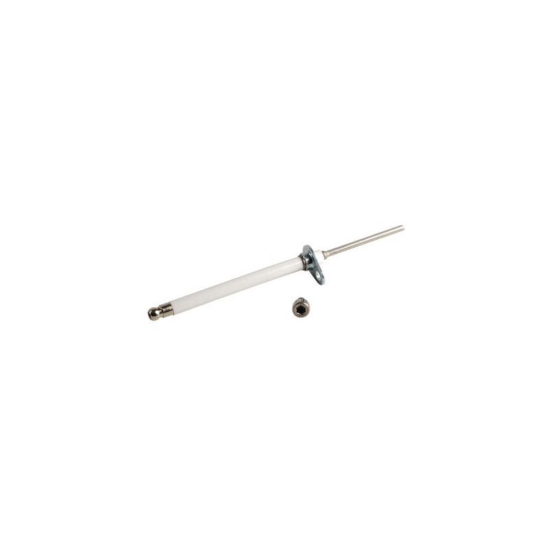 Ionisation probe- DE DIETRICH - 97955659