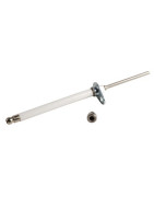 Ionisation probe- DE DIETRICH - 97955659