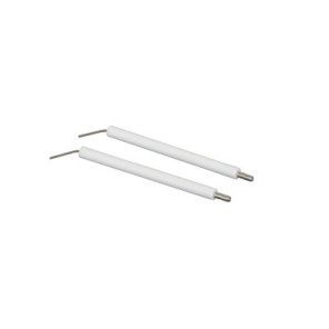 S/E ignition electrode- DE DIETRICH - 97955789