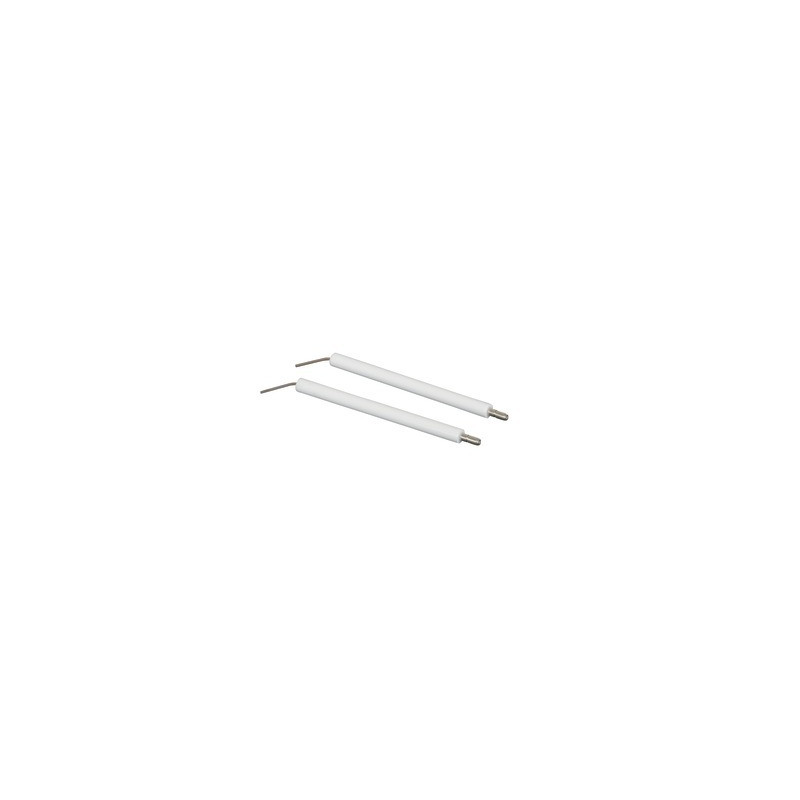 S/E ignition electrode- DE DIETRICH - 97955789