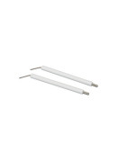 S/E ignition electrode- DE DIETRICH - 97955789