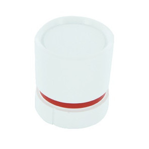 Manual handwheel for convertible valves- COMAP - L140001001