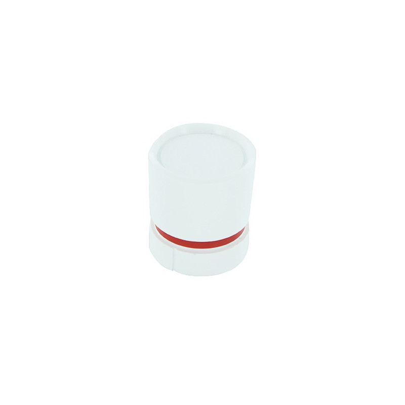 Manual handwheel for convertible valves- COMAP - L140001001
