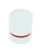 Manual handwheel for convertible valves- COMAP - L140001001
