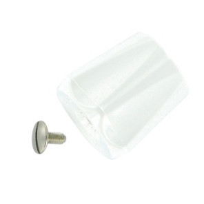 Handwheel (former model) + square screw 7.5mm- COMAP - M540002001