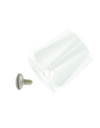 Handwheel (former model) + square screw 7.5mm- COMAP - M540002001