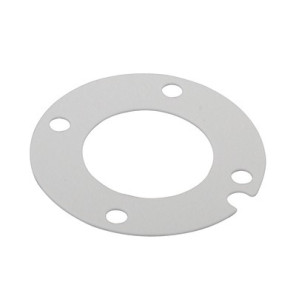 Burner gasket- VAILLANT - 981103
