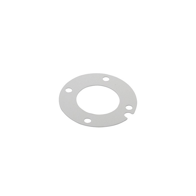 Burner gasket- VAILLANT - 981103