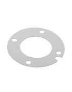 Burner gasket- VAILLANT - 981103 Burner gasket- VAILLANT - 981103