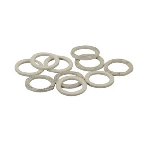 Washer 3/4- VAILLANT - 981140  - (X10)