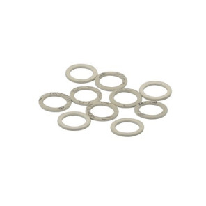 Washer- VAILLANT - 981142  - (X10)