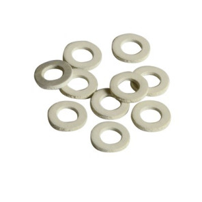 Washer- VAILLANT - 981146  - (X10)