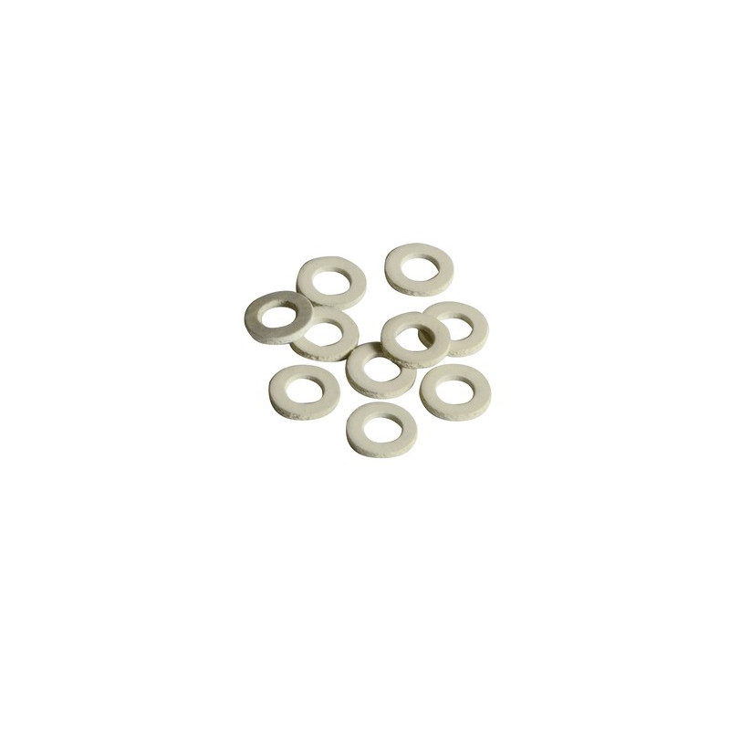Washer- VAILLANT - 981146  - (X10)