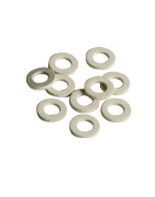 Washer- VAILLANT - 981146 - (X10) Washer- VAILLANT - 981146 - (X10)