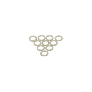Washer- VAILLANT - 981149  - (X10)
