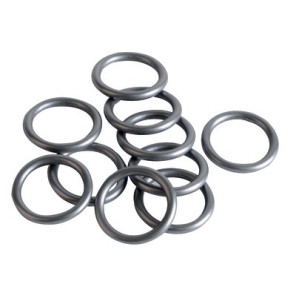 O-ring- VAILLANT - 981151  - (X10)