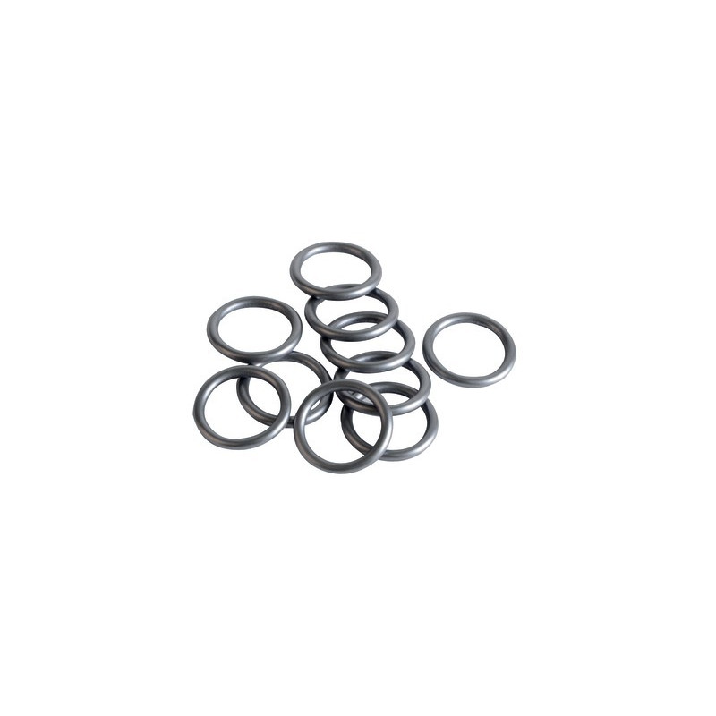 O-ring- VAILLANT - 981151  - (X10)