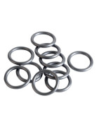 O-ring- VAILLANT - 981151  - (X10)