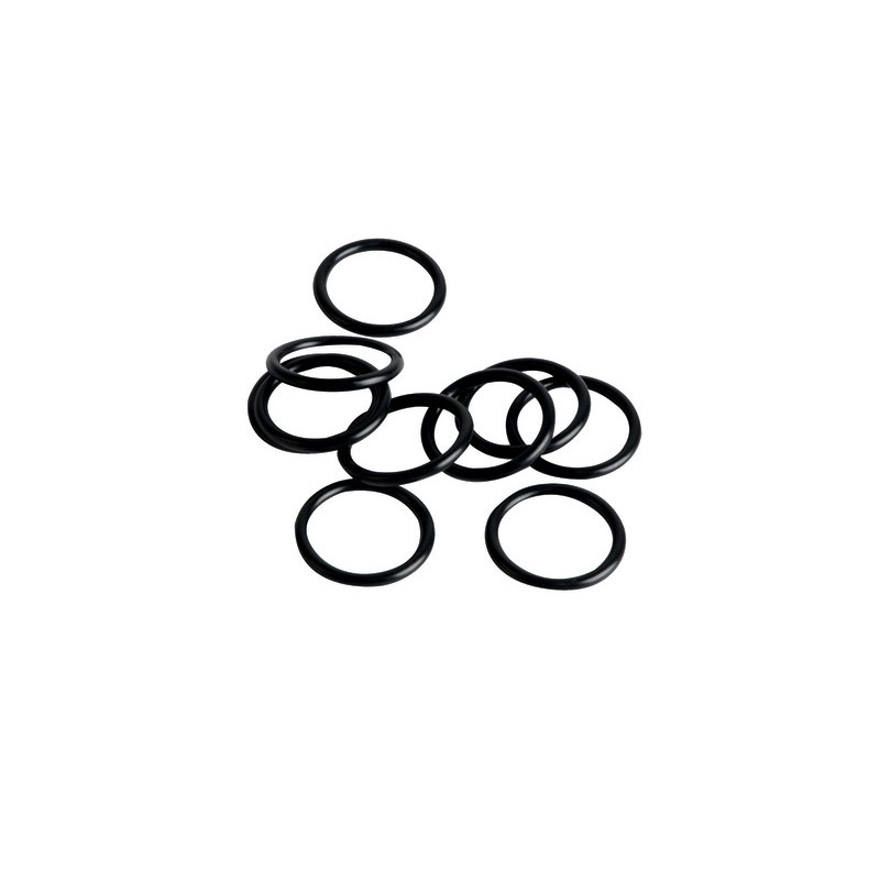 O-ring- VAILLANT - 981163  - (X10)