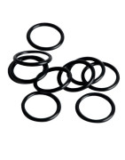 O-ring- VAILLANT - 981163  - (X10)