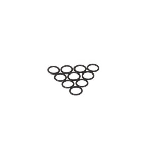 O'ring- VAILLANT - 981165  - (X10)