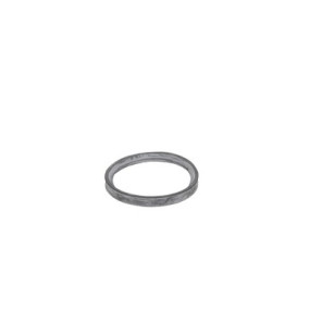 Lip seal epdm (dn60)- VAILLANT - 981233