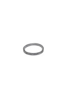 Lip seal epdm (dn60)- VAILLANT - 981233 Lip seal epdm (dn60)- VAILLANT - 981233